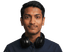 Mayuresh mini avatar